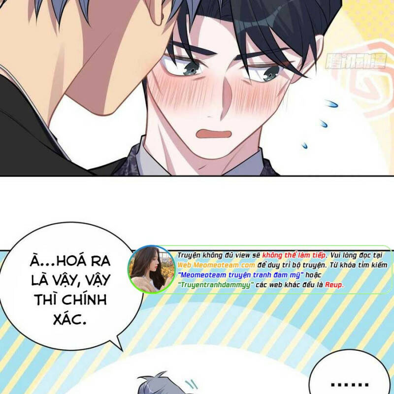 nhạc phụ đại nhân là lão bà chapter 159 42