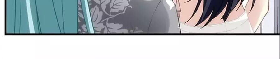 ám dạ vô thường chapter 54 167