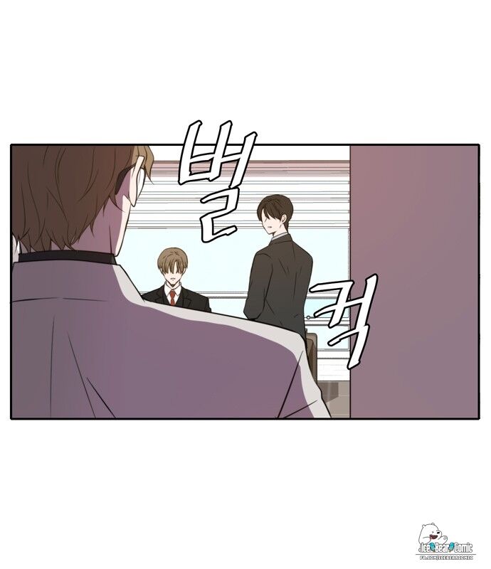 kiếp này cũng xin chăm sóc tôi như vậy nhé kiếp này cũng xin chăm sóc tôi như vậy nhé chapter 15 34