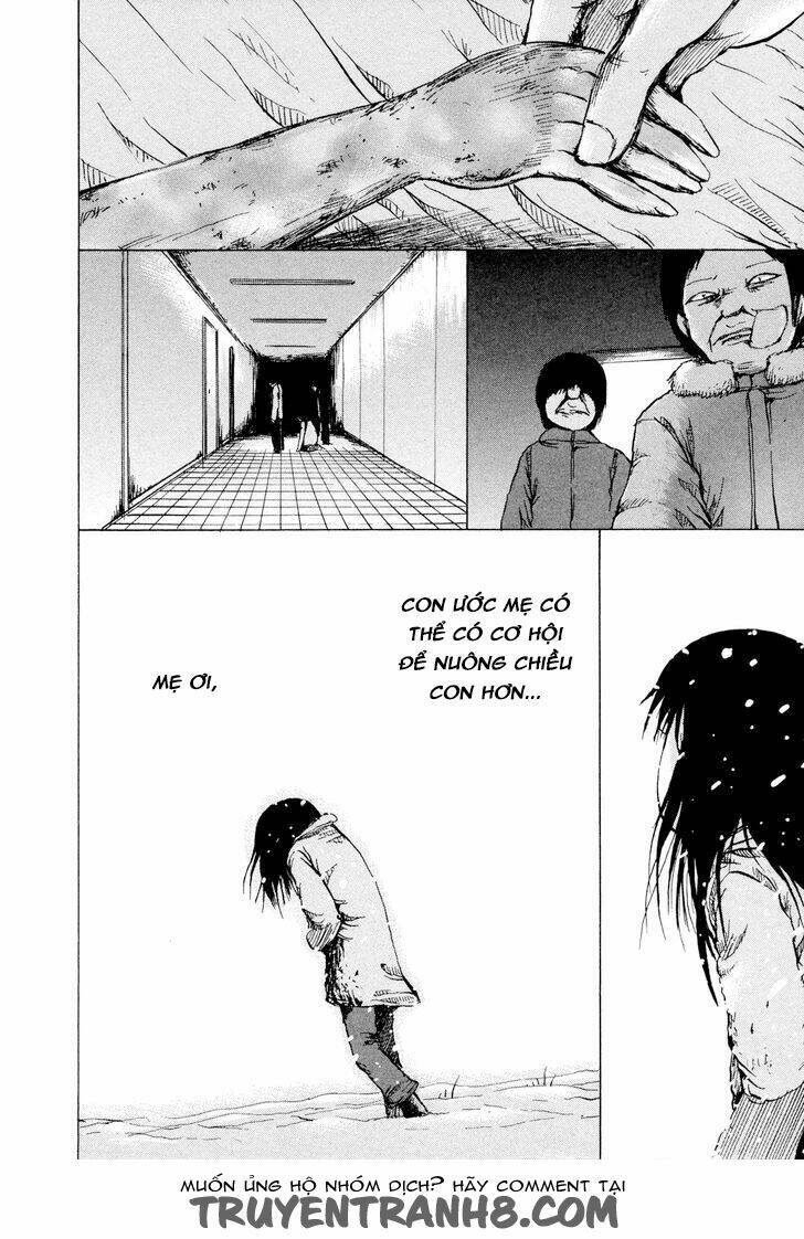 misu misou chapter 20 65