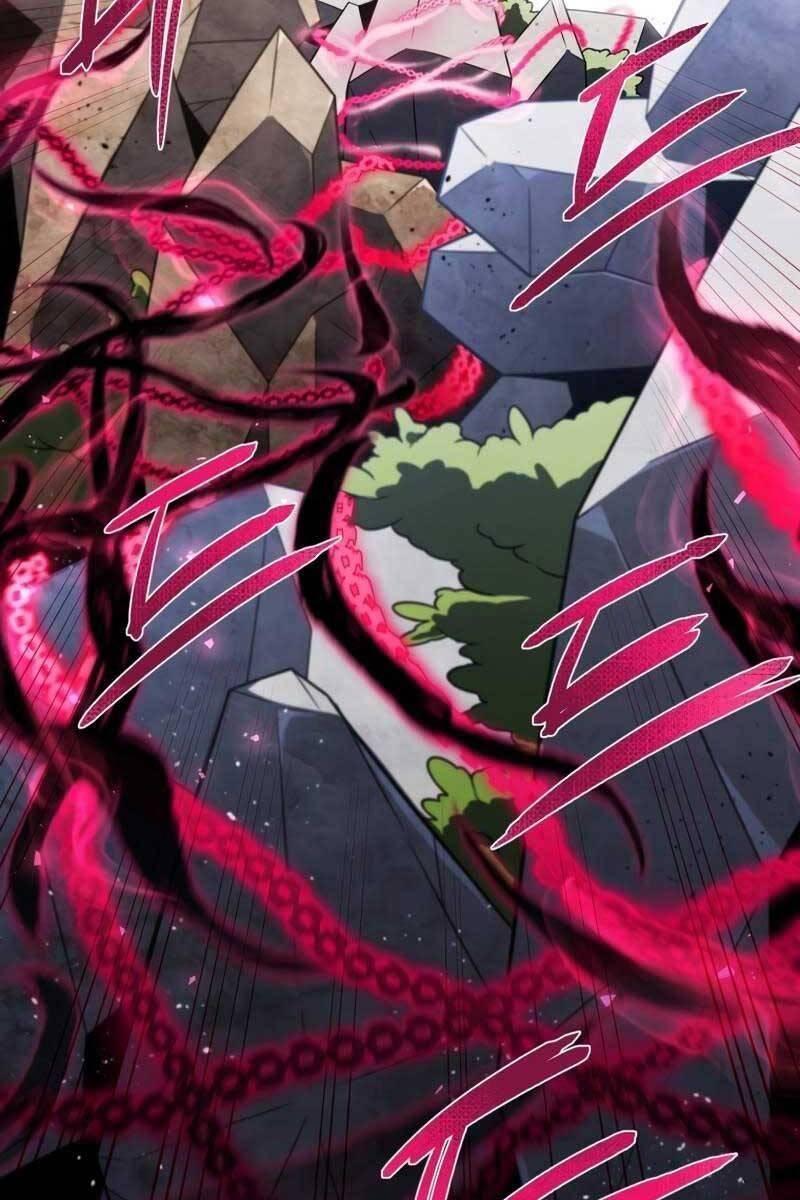 sự trở lại của người chơi sau 10000 năm chapter 61 42