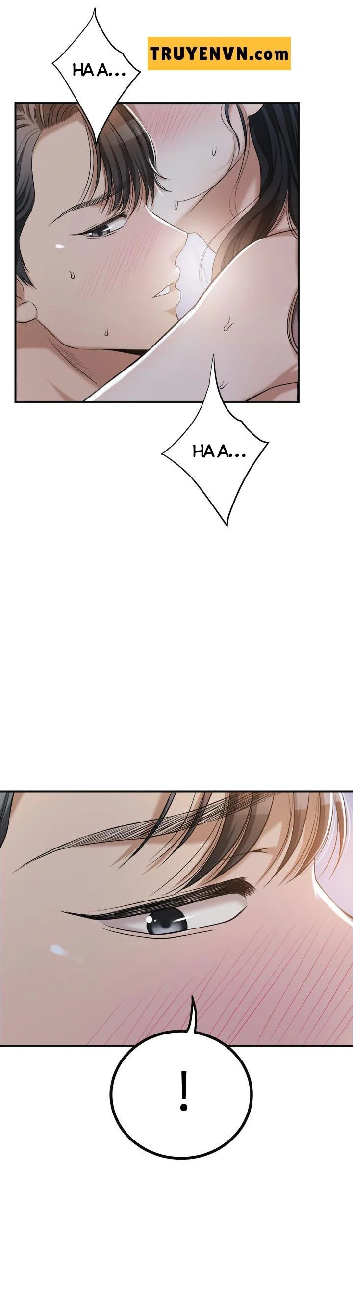 ham muốn chapter 23 32