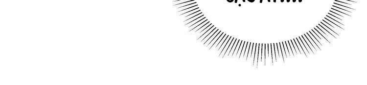 ta lập hậu cung tại tây du ký chapter 37 26