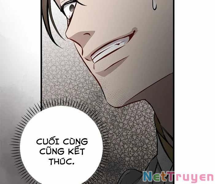 tôi lên cấp chỉ bằng cách ăn chapter 95 143