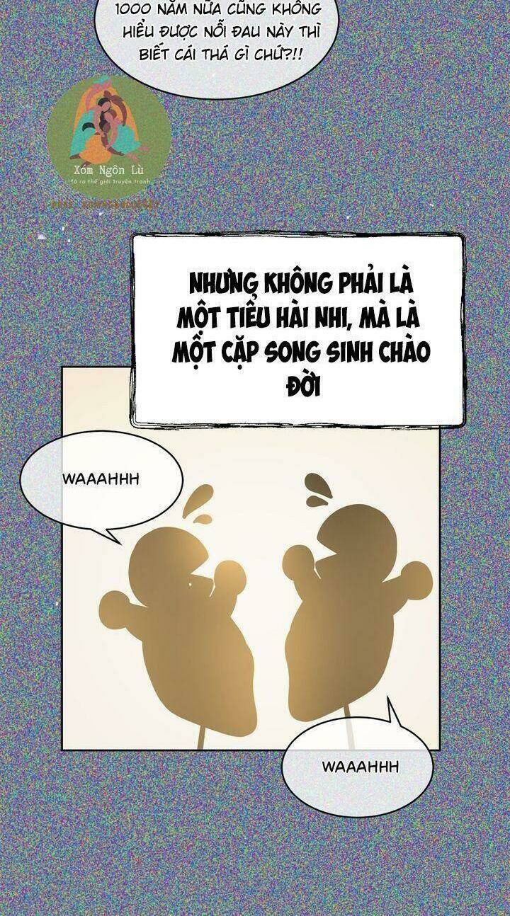 tôi chọn kết thúc của hoàng đế chapter 68 45