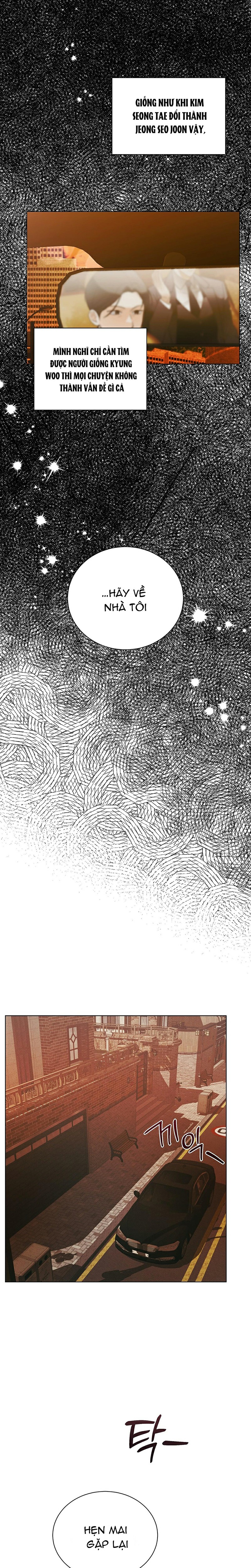 truyện ngắn bl hạng nặng – happening chapter 4 20