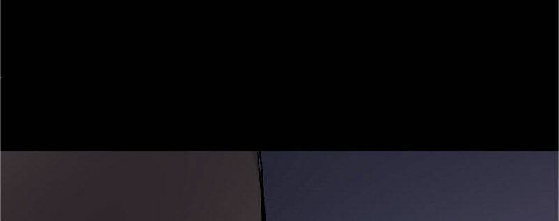 phải lòng em trai của bạn gái mình chapter 58 102