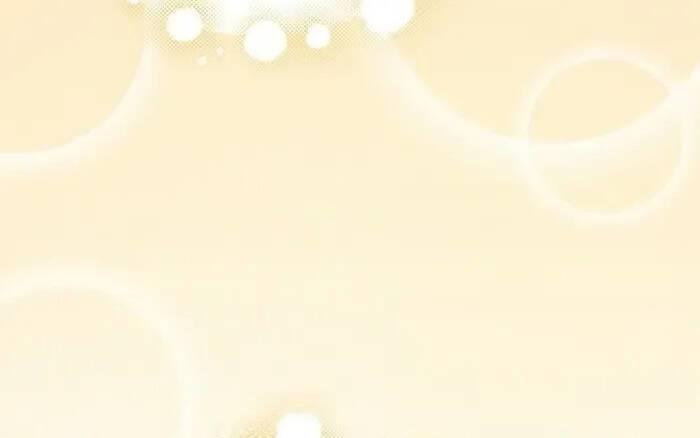 tôi lên cấp chỉ bằng cách ăn chapter 101 66