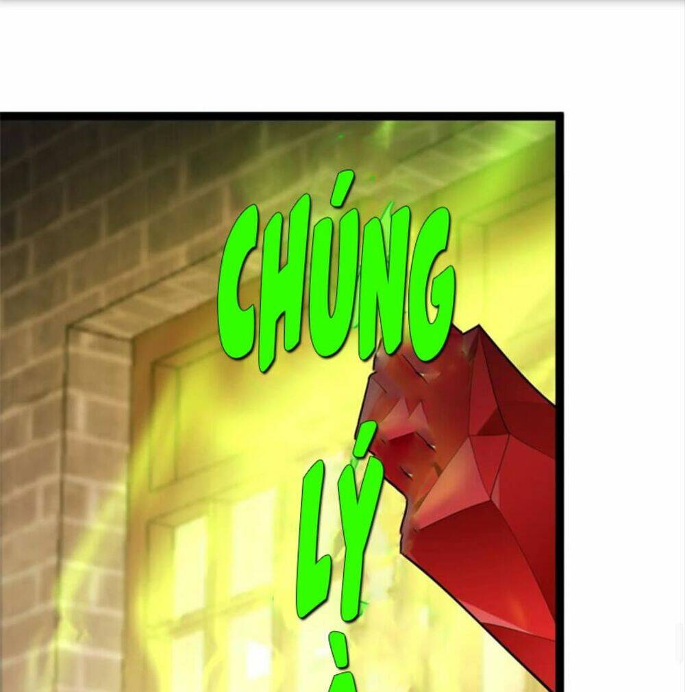 ta là nhân vật phản diện đại thiếu gia chapter 73 45