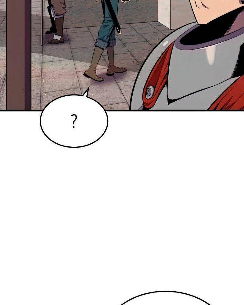 tôi thăng cấp trong lúc ngủ chapter 40 4