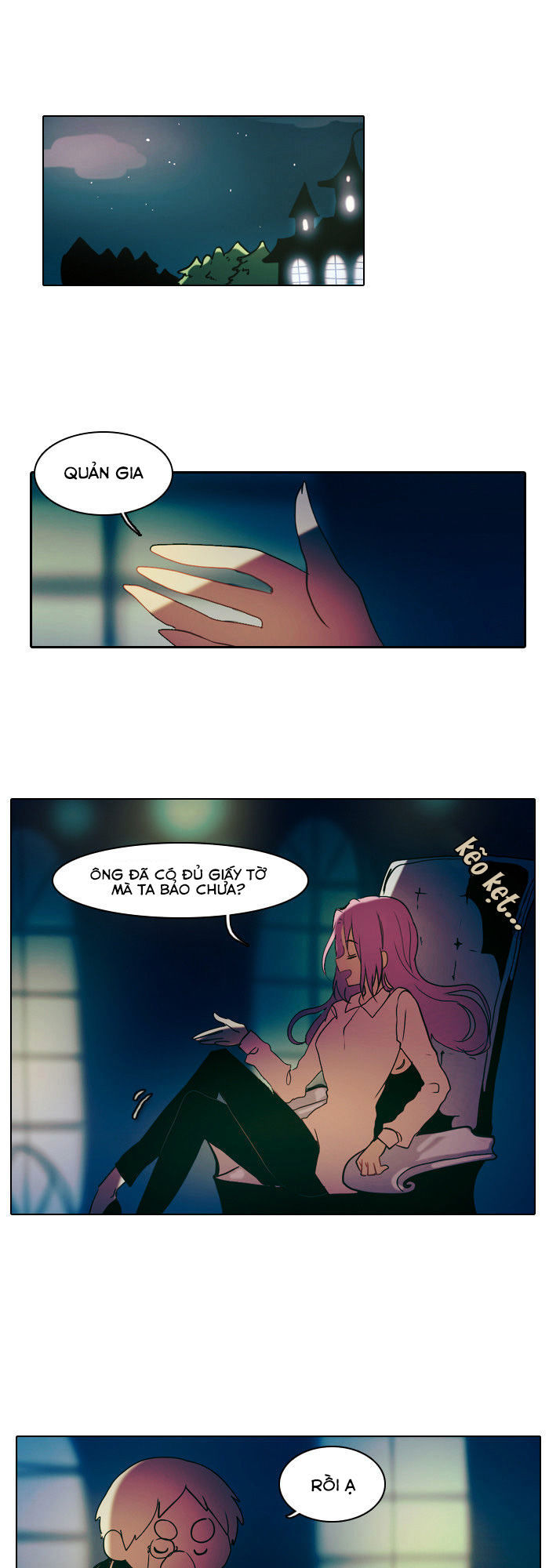 end & save chapter 8 2