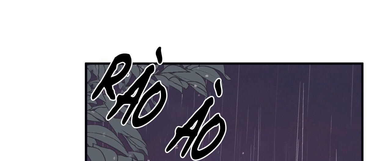 làm dâu nhà tài phiệt họ kang chapter 52 120