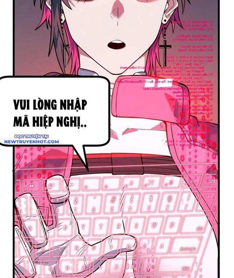 băng phong mạt nhật: không còn đường sống chapter 45 68