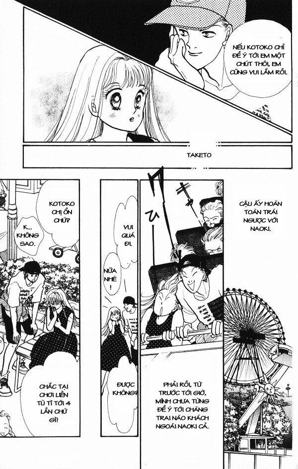 itazura na kiss chapter 24 36