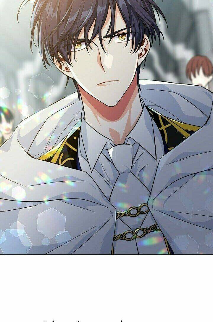 nữ hoàng ngoại khoa chapter 79 53