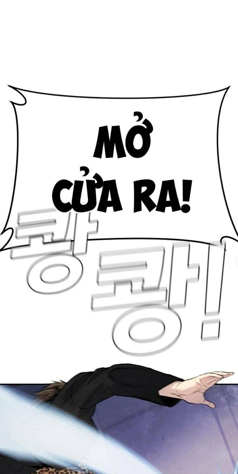 đặc vụ kim chapter 14 86