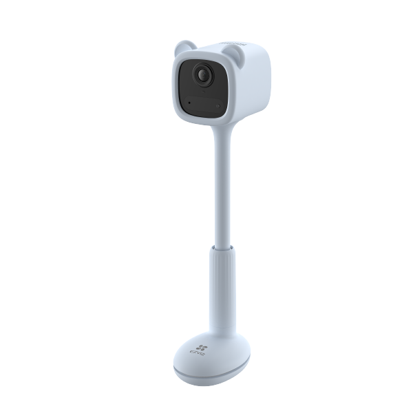 Camera Baby Trông Trẻ EZVIZ BM1 1080P