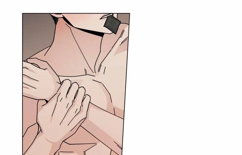 home five chapter 22 64