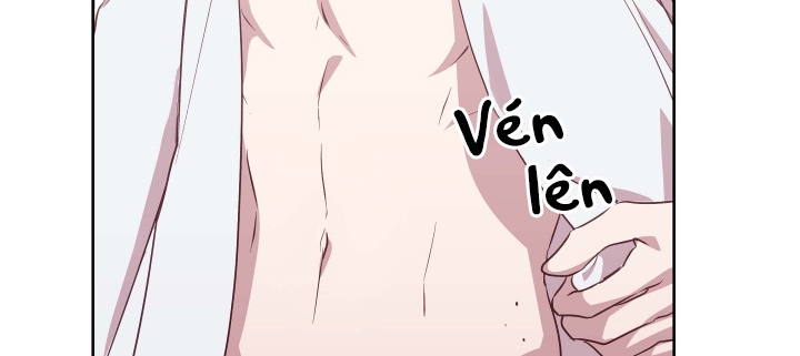 cuộc sống hai mặt của thần tượng chapter 2 89