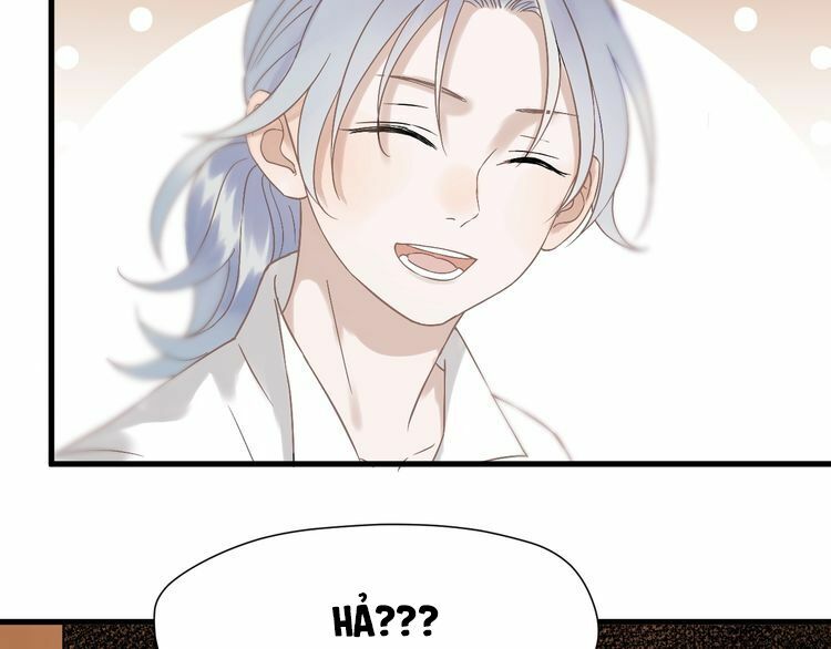 lượm được một tiểu hồ ly phần 3 chapter 56 23