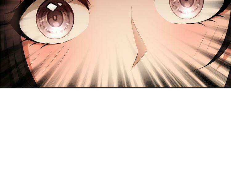 cô vợ nhỏ nuông chiều quá lại thành ác!! chapter 2 5