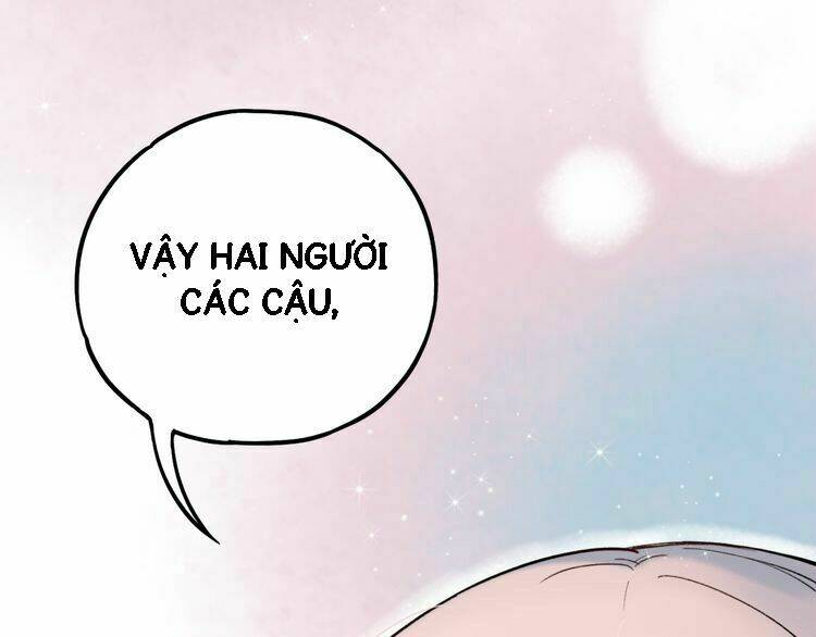 trạch thượng tịch mịch huỳnh hỏa chapter 6.1 34