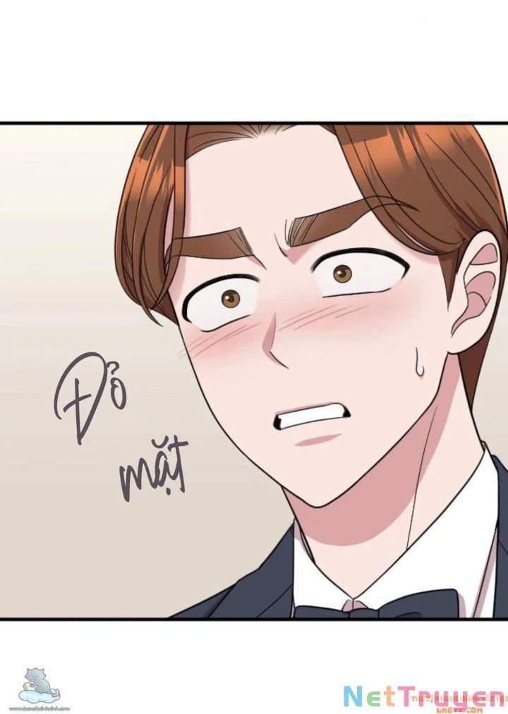 cô đi mà lấy chồng tôi chapter 30 10