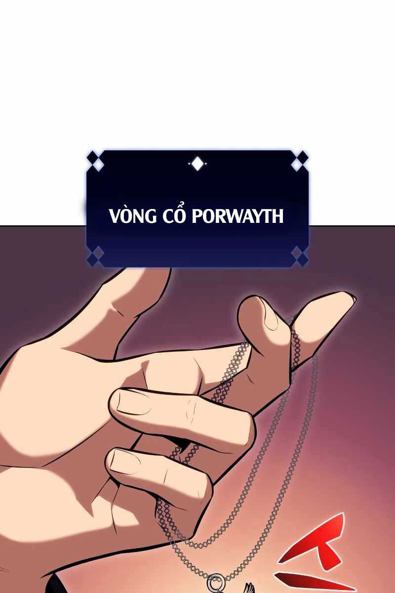 Người Chơi Mới Cấp Tối Đa chapter 96.2 73