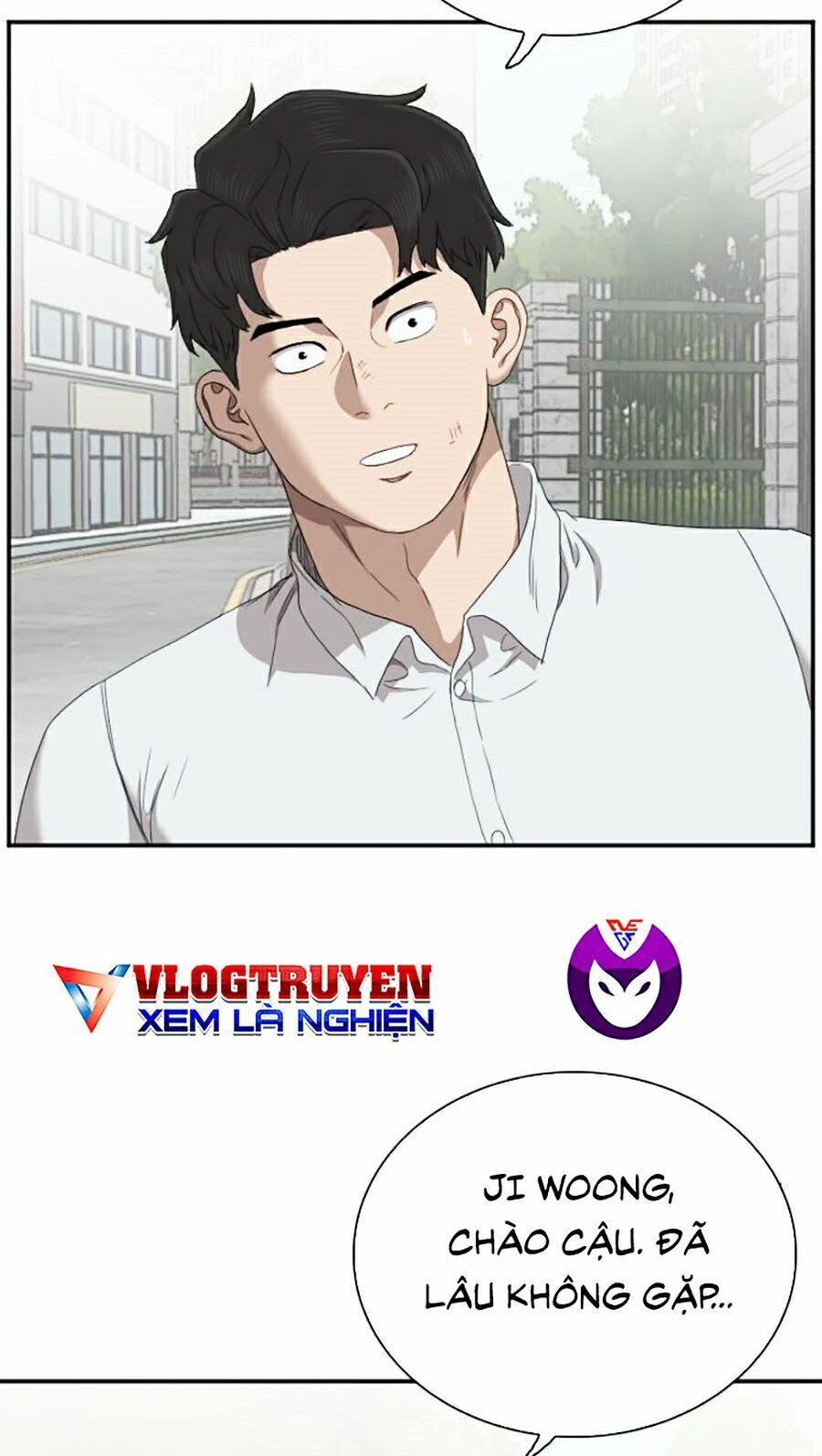 người xấu chapter 52 50