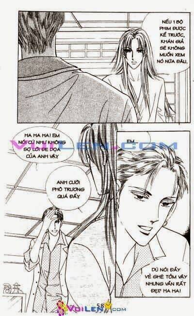 ảo vọng tình yêu chapter 3 58