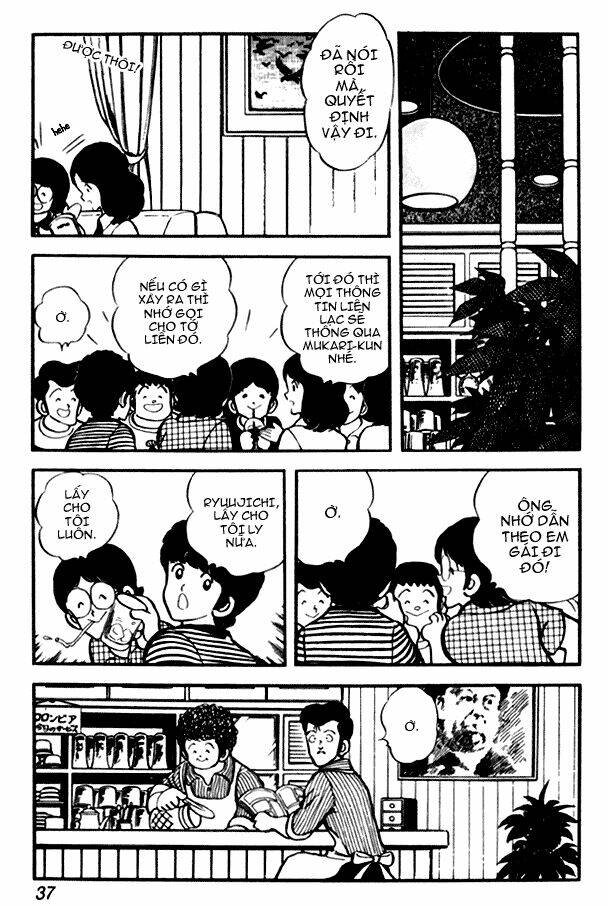 miyuki chapter 23 11