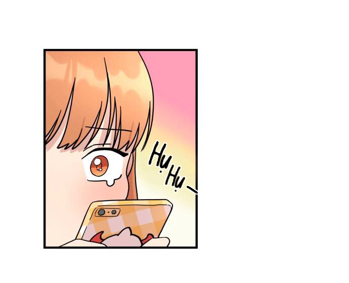 fancy x fancy chapter 1 68