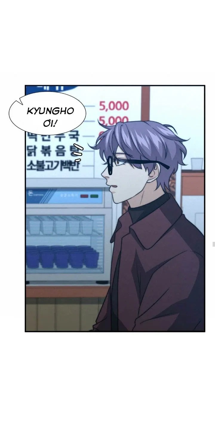 bí mật của omega k chapter 31 47