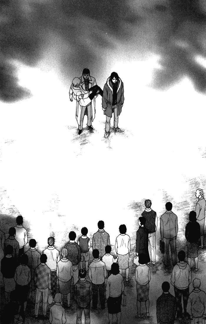 eternal sabbath chapter 66 14