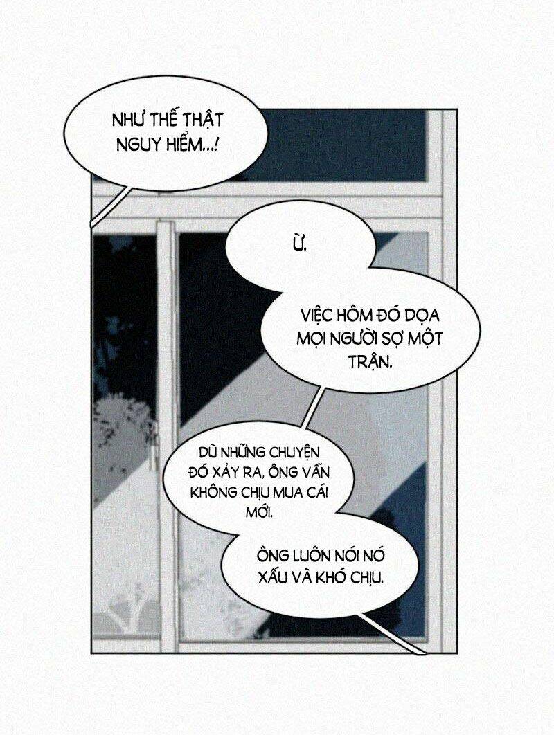 câu chuyện về cậu và tôi chapter 49 27