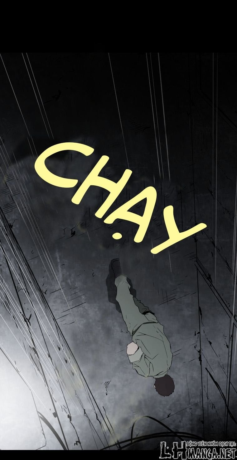 m.i.a - jakjeonjung siljong chapter 36 4