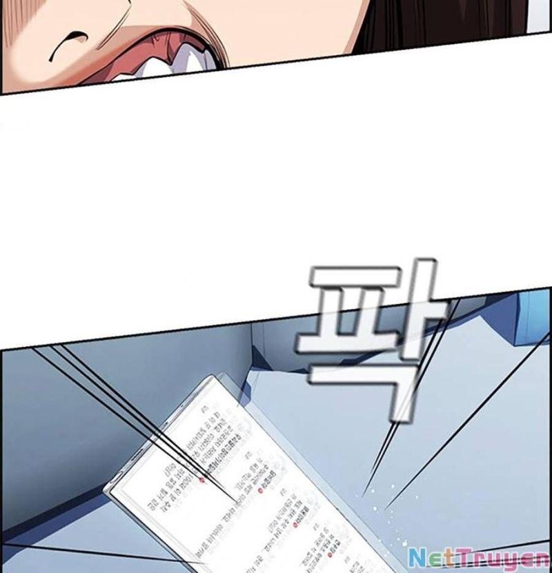 giáo dục chân chính chapter 86 21