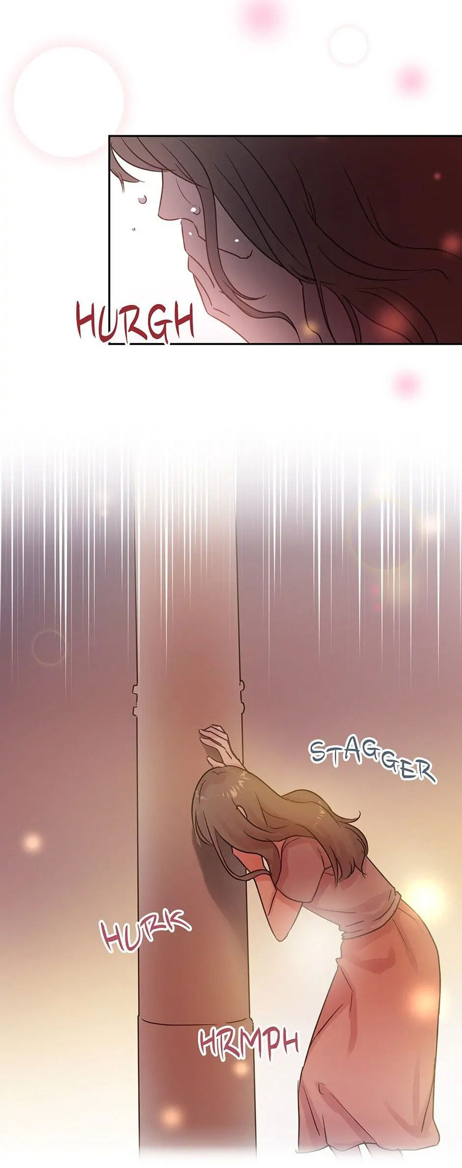 sự trả thù ngọt ngào của vợ tôi chapter 10 21