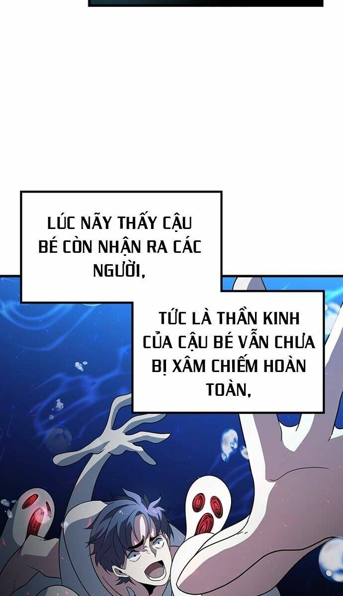 điểm chết chapter 22 97
