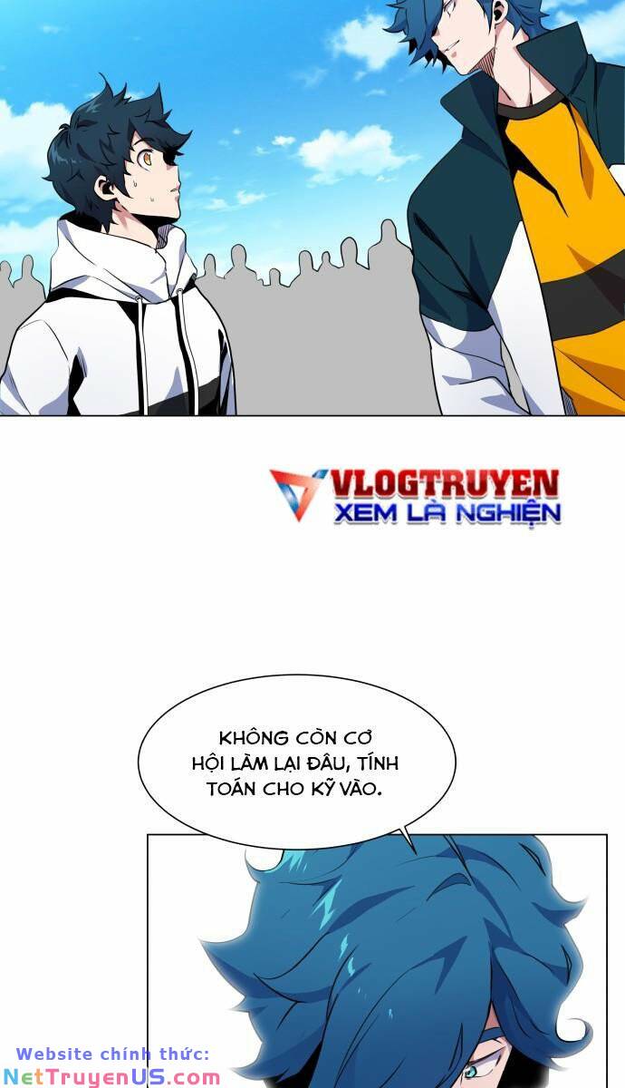 Góc Cao Khung Thành chapter 11 45