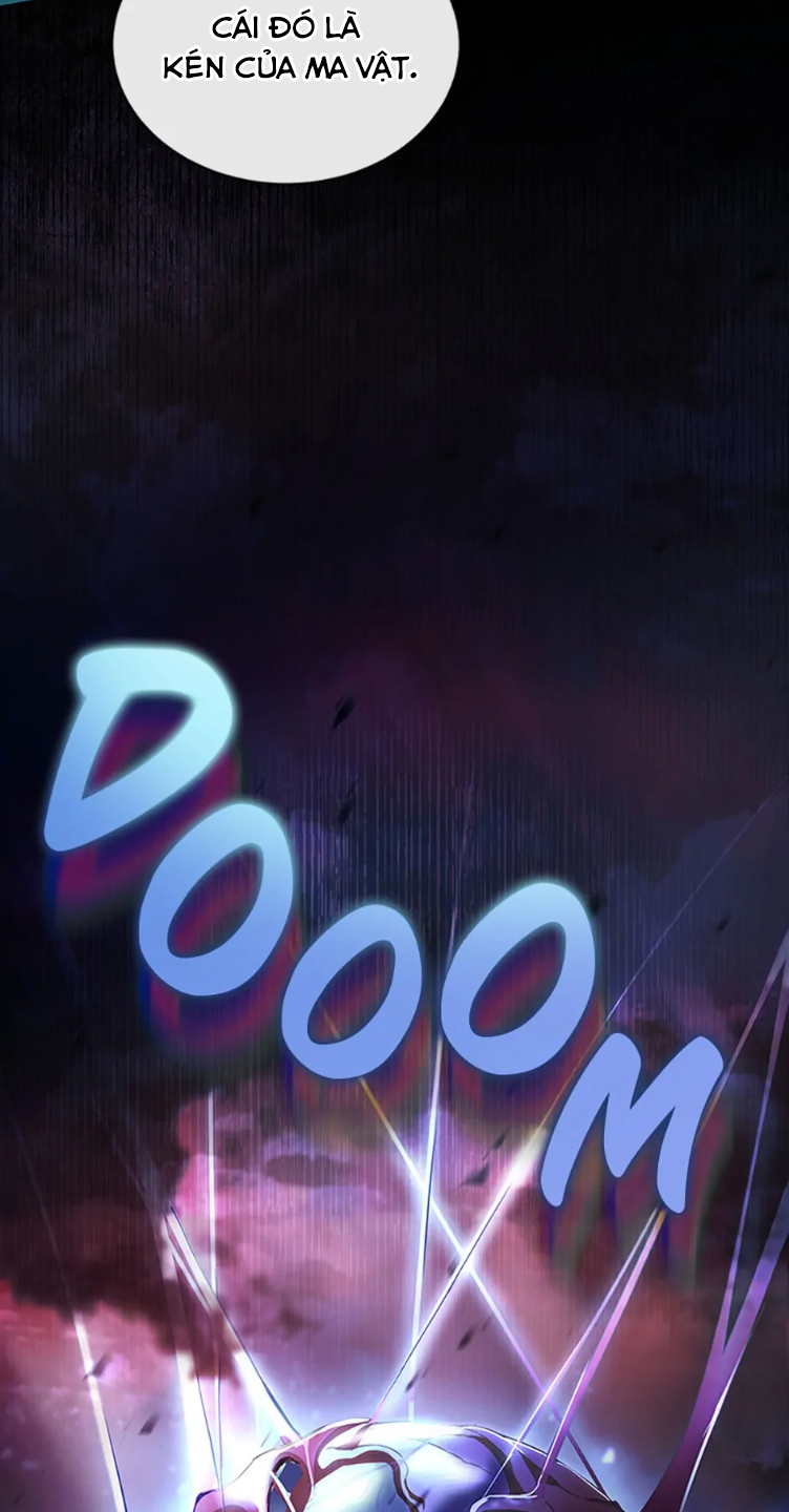 vị cứu tinh của nam phản diện chapter 65 62