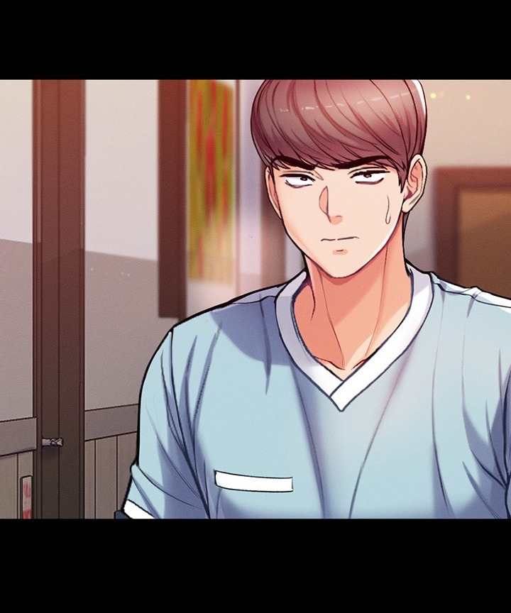 [18+] học trò độc nhất chapter 3 77