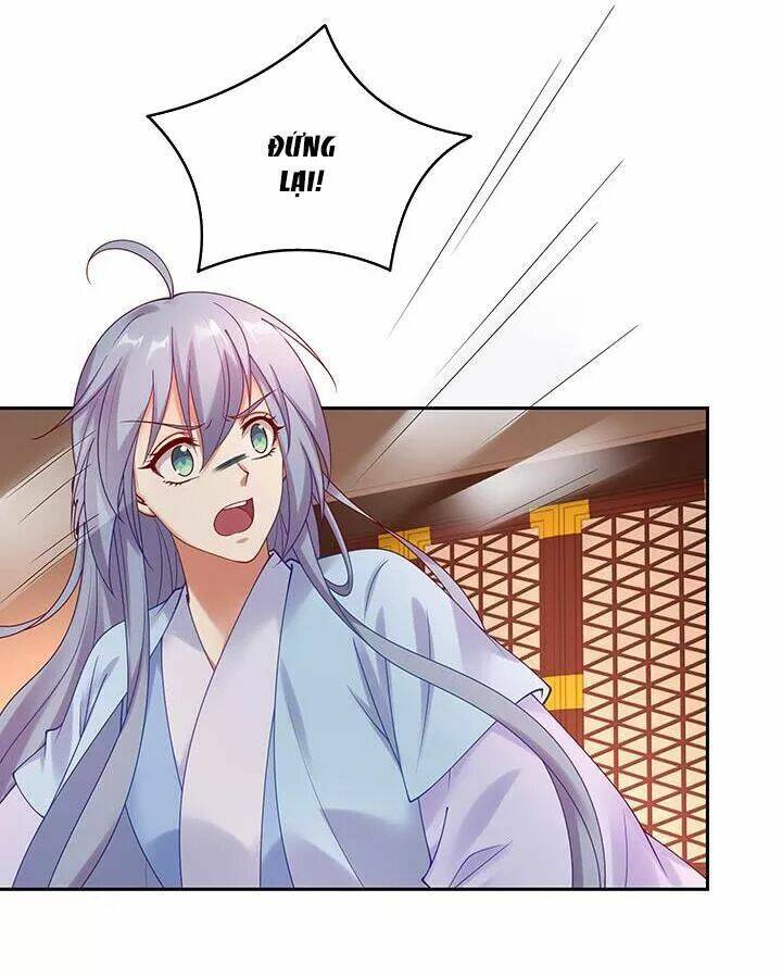 đô đốc đại nhân sủng thê kí chapter 130 16
