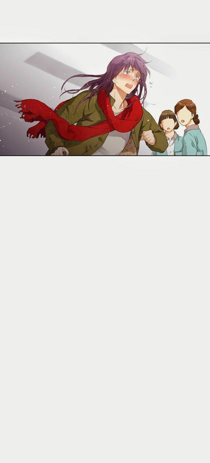 between you and i chapter 22 32