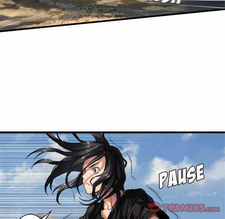 triệu hồi đến thế giới fantasy chapter 72 30