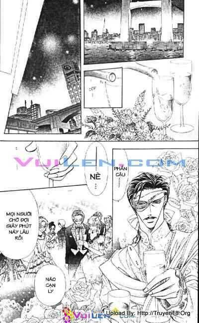 thử thách của kyouko chapter 61 118