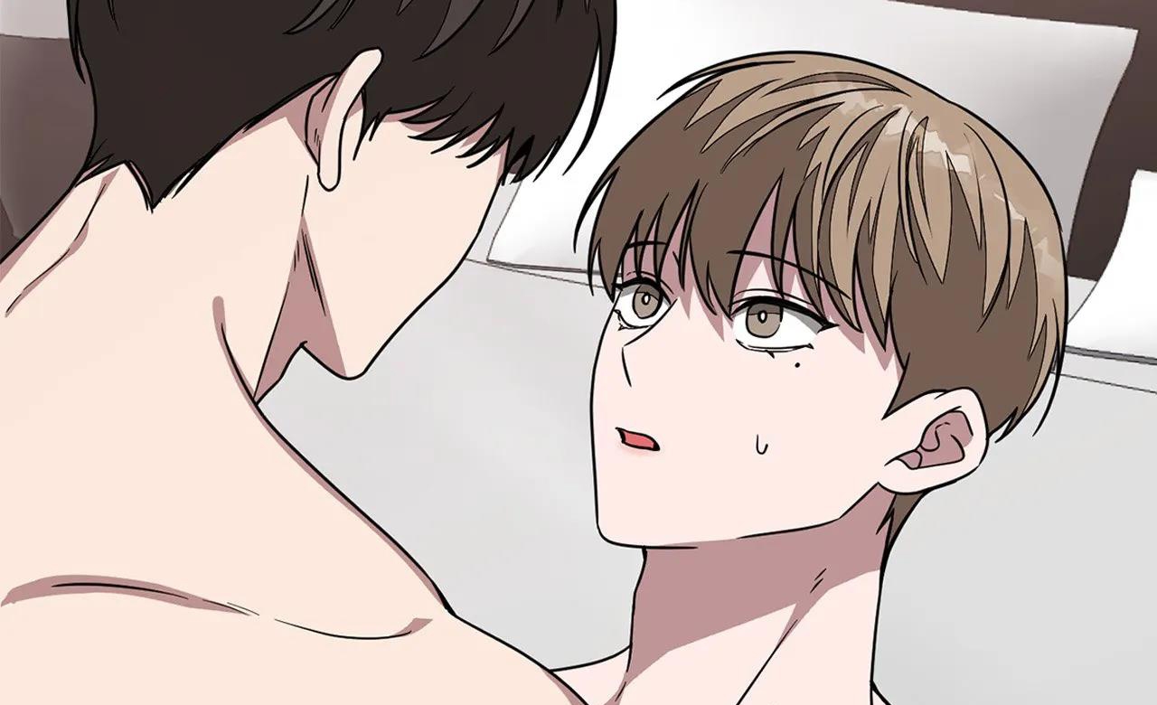 tái sinh [bl manhwa] chapter 20 6