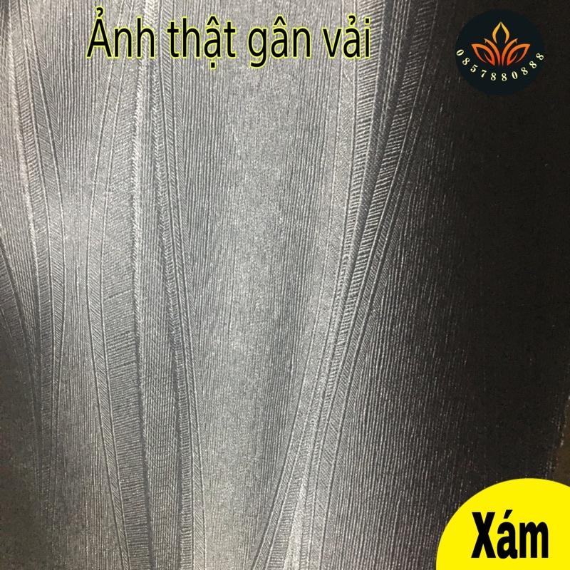 rèm che nắng sang chảnh