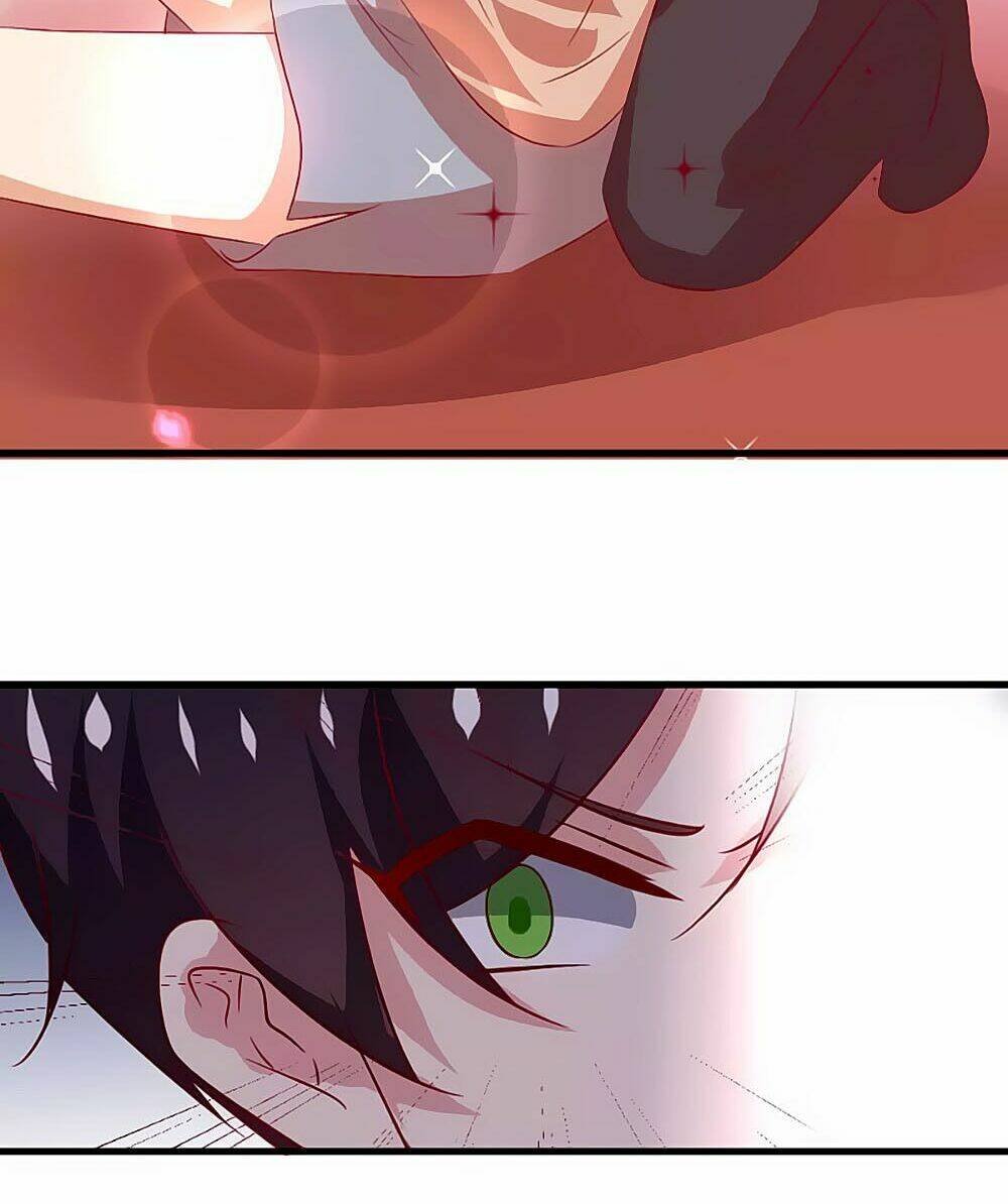 tổng tài, như vậy nhanh quá chapter 12.5 9