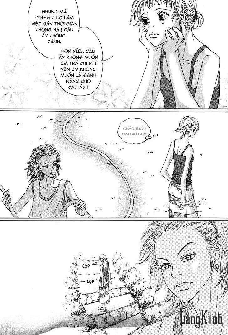 happy & murphy chapter 14 22